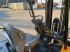 Frontstapler del tipo Hyundai 25B-7A 2.5 ton Triplex Freelift Sideshift Elektra Heftruck Nieuw, Neumaschine In VEEN (Immagine 7)