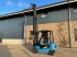 Frontstapler del tipo Hyundai 25BHA-7 2.5 ton Triplex Freelift Sideshift Elektra Heftruck, Gebrauchtmaschine In VEEN (Immagine 7)