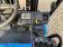 Frontstapler del tipo Hyundai 25BHA-7 2.5 ton Triplex Freelift Sideshift Elektra Heftruck, Gebrauchtmaschine In VEEN (Immagine 5)