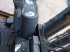 Frontstapler tipa Hyundai 25L-7, Gebrauchtmaschine u Antwerpen (Slika 7)