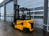 Frontstapler del tipo Hyundai 3,5 ton elektrische heftruck 3500KG 35BH-9 for, Gebrauchtmaschine In Heijningen (Immagine 3)