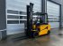 Frontstapler del tipo Hyundai 3,5 ton elektrische heftruck 3500KG 35BH-9 for, Gebrauchtmaschine In Heijningen (Immagine 2)