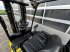 Frontstapler del tipo Hyundai 3 ton elektrische heftruck 3000kg 3-delige triplex, Gebrauchtmaschine In Heijningen (Immagine 4)