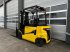 Frontstapler del tipo Hyundai 3 ton elektrische heftruck 3000kg 3-delige triplex, Gebrauchtmaschine In Heijningen (Immagine 3)