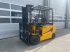 Frontstapler del tipo Hyundai 3 ton elektrische heftruck 30BH-9 nieuw vo, Neumaschine In Heijningen (Immagine 3)