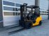 Frontstapler типа Hyundai 3 Ton LPG Heftruck 3000Kg forklift 30L-9A gas, Gebrauchtmaschine в Heijningen (Фотография 2)