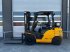 Frontstapler del tipo Hyundai 3 Ton LPG Heftruck 3000Kg forklift 30L-9A gas, Gebrauchtmaschine In Heijningen (Immagine 1)