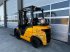 Frontstapler типа Hyundai 3 Ton LPG Heftruck 3000Kg forklift 30L-9A gas, Gebrauchtmaschine в Heijningen (Фотография 3)