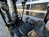 Frontstapler del tipo Hyundai 3 Ton LPG Heftruck 3000Kg forklift 30L-9A gas, Gebrauchtmaschine In Heijningen (Immagine 4)