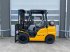 Frontstapler typu Hyundai 3 ton LPG heftruck 30L-9A GAS forklift 3000kg, Neumaschine w Heijningen (Zdjęcie 1)