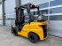 Frontstapler typu Hyundai 3 ton LPG heftruck 30L-9A GAS forklift 3000kg, Neumaschine w Heijningen (Zdjęcie 3)