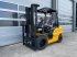 Frontstapler of the type Hyundai 3 ton LPG heftruck 30L-9A GAS forklift 3000kg, Neumaschine in Heijningen (Picture 2)