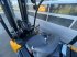 Frontstapler del tipo Hyundai 30B-7A elektrische heftruck 3000kg 3ton forklift, Neumaschine en Heijningen (Imagen 4)