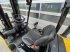 Frontstapler za tip Hyundai 30D-9V 3 ton diesel heftruck 3000kg vorkheftruck, Neumaschine u Heijningen (Slika 4)