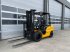 Frontstapler za tip Hyundai 30D-9V 3 ton diesel heftruck 3000kg vorkheftruck, Neumaschine u Heijningen (Slika 2)