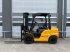 Frontstapler del tipo Hyundai 30D-9V 3 ton diesel heftruck 3000kg vorkheftruck, Neumaschine en Heijningen (Imagen 1)