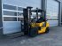 Frontstapler del tipo Hyundai 30L-7A 3tons LPG heftruck 3000kg forklift gas trip, Gebrauchtmaschine en Heijningen (Imagen 2)