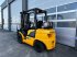 Frontstapler del tipo Hyundai 30L-7A 3tons LPG heftruck 3000kg forklift gas trip, Gebrauchtmaschine In Heijningen (Immagine 3)