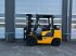 Frontstapler del tipo Hyundai 30L-7A 3tons LPG heftruck 3000kg forklift gas trip, Gebrauchtmaschine In Heijningen (Immagine 1)