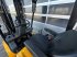 Frontstapler del tipo Hyundai 30L-7A 3tons LPG heftruck 3000kg forklift gas trip, Gebrauchtmaschine In Heijningen (Immagine 4)