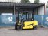 Frontstapler del tipo Hyundai 50B-9, Gebrauchtmaschine In Antwerpen (Immagine 1)