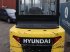 Frontstapler del tipo Hyundai 50B-9, Gebrauchtmaschine In Antwerpen (Immagine 4)