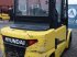 Frontstapler del tipo Hyundai 50B-9, Gebrauchtmaschine In Antwerpen (Immagine 5)