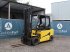 Frontstapler del tipo Hyundai 50B-9, Gebrauchtmaschine In Antwerpen (Immagine 9)