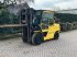 Frontstapler za tip Hyundai 50DA-9A, Gebrauchtmaschine u Antwerpen (Slika 3)