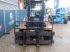 Frontstapler del tipo Hyundai HDF70A, Gebrauchtmaschine In Antwerpen (Immagine 8)