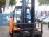 Frontstapler del tipo Hyundai HDF70A, Gebrauchtmaschine In Antwerpen (Immagine 7)