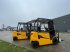 Frontstapler del tipo Hyundai vorkheftrucks heftrucks stapelaars palletwagens ni, Gebrauchtmaschine In Heijningen (Immagine 1)