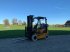 Frontstapler del tipo Hyundai vorkheftrucks heftrucks stapelaars palletwagens ni, Gebrauchtmaschine In Heijningen (Immagine 6)