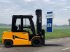 Frontstapler tipa Hyundai vorkheftrucks heftrucks stapelaars palletwagens ni, Gebrauchtmaschine u Heijningen (Slika 2)