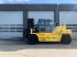 Frontstapler tipa Hyundai vorkheftrucks heftrucks stapelaars palletwagens ni, Gebrauchtmaschine u Heijningen (Slika 5)