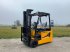 Frontstapler tipa Hyundai vorkheftrucks heftrucks stapelaars palletwagens ni, Gebrauchtmaschine u Heijningen (Slika 7)