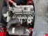 Frontstapler del tipo Jacoby JAC CPCD25 diesel heftruck, Gebrauchtmaschine In Egem (Immagine 9)