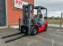 Frontstapler del tipo Jacoby JAC CPCD25 diesel heftruck, Gebrauchtmaschine In Egem (Immagine 3)