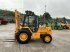 Frontstapler типа JCB 926 rough terrain forklift (st20897), Gebrauchtmaschine в SHAFTESBURY (Фотография 2)