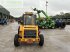 Frontstapler tip JCB 926 rough terrain forklift (st20897), Gebrauchtmaschine in SHAFTESBURY (Poză 4)