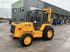 Frontstapler типа JCB 926 rough terrain forklift (st20897), Gebrauchtmaschine в SHAFTESBURY (Фотография 5)