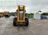 Frontstapler типа JCB 926 rough terrain forklift (st20897), Gebrauchtmaschine в SHAFTESBURY (Фотография 9)