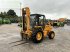 Frontstapler типа JCB 926 rough terrain forklift (st20897), Gebrauchtmaschine в SHAFTESBURY (Фотография 10)