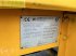 Frontstapler des Typs JCB 926 rough terrain forklift (st20897), Gebrauchtmaschine in SHAFTESBURY (Bild 12)