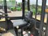 Frontstapler des Typs JCB 926 rough terrain forklift (st20897), Gebrauchtmaschine in SHAFTESBURY (Bild 13)