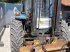 Frontstapler del tipo JCB 926, Gebrauchtmaschine en Antwerpen (Imagen 7)