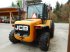 Frontstapler del tipo JCB 930-4 allrad - triplexmast + seitenschieber + k, Gebrauchtmaschine en ST. NIKOLAI/DR. (Imagen 3)