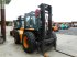 Frontstapler del tipo JCB 930-4 allrad - triplexmast + seitenschieber + k, Gebrauchtmaschine en ST. NIKOLAI/DR. (Imagen 4)