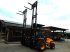 Frontstapler del tipo JCB 930-4 allrad - triplexmast + seitenschieber + k, Gebrauchtmaschine en ST. NIKOLAI/DR. (Imagen 17)