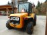 Frontstapler del tipo JCB 930-4 ALLRAD - Triplexmast + Seitenschieber  + K, Gebrauchtmaschine en St. Nikolai ob Draßling (Imagen 3)